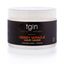 Tgin Honey Miracle Hair Mask - 12oz