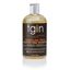 Tgin Moisture Rich Sulfate Free Shampoo - 13oz