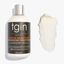 Tgin Triple Moisture Replenishing Conditioner - 13oz