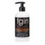 Tgin Triple Moisture Replenishing Conditioner - 13oz