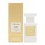 Tom Ford Soleil Blanc Eau De Parfum Spray - 50ml