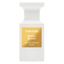 Tom Ford Soleil Blanc Eau De Parfum Spray - 50ml