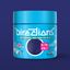 Directions Semi Permanent Hair Colour - Ultra Violet