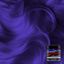 Manic Panic High Voltage Semi Permanent Hair Colours - Ultra Violet