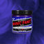 Manic Panic High Voltage Semi Permanent Hair Colours - Ultra Violet