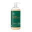Paul Mitchell Tea Tree Special Colour Conditioner - 1000ml