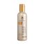 KeraCare Silken Seal - 4oz