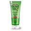 ORS Olive Oil Fix It Super Hold Wig Grip Gel - 5oz