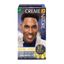 Creme Of Nature Permanent Hair Color For Men - Dark Brown