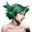 Manic Panic High Voltage Semi Permanent Hair Colours - Venus Envy