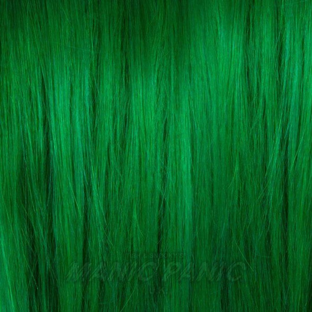 Manic Panic High Voltage Semi Permanent Hair Colours - Venus Envy