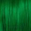 Manic Panic High Voltage Semi Permanent Hair Colours - Venus Envy