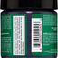 Manic Panic High Voltage Semi Permanent Hair Colours - Venus Envy