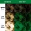 Manic Panic High Voltage Semi Permanent Hair Colours - Venus Envy