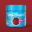 Directions Semi Permanent Hair Colour - Vermillion Red
