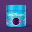 Directions Semi Permanent Hair Colour - Violet (Pack Of 2)