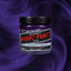 Manic Panic High Voltage Semi Permanent Hair Colours - Violet Night