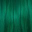 Manic Panic High Voltage Semi Permanent Hair Colours - Voodoo Forest