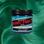 Manic Panic High Voltage Semi Permanent Hair Colours - Voodoo Forest