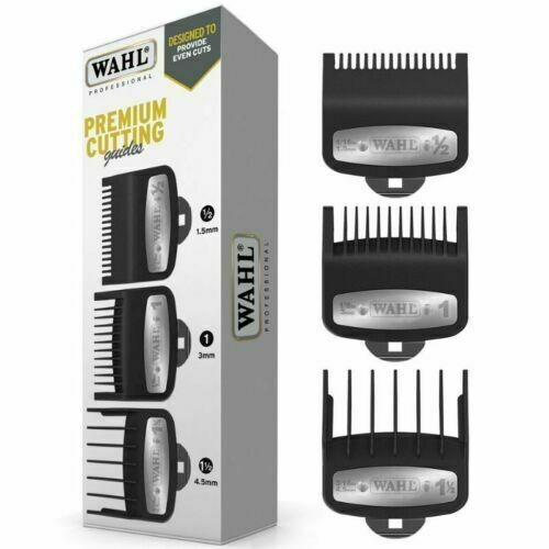 diference between wahl blade oil and wahl clipper oil