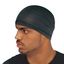 WaveBuilder Stretch Cap - 698Blk