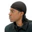 WaveBuilder Wave Activating Durag - 992Blk