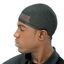 WaveBuilder Wave Cap - 653Blk