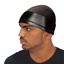 WaveBuilder Wave Training Cap - 685Blk