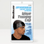 WaveBuilder Wave Training Cap - 685Blk