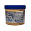 World Of Curls Curl Activator Gel - Extra Dry Hair - 32oz