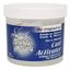 World Of Curls Curl Activator Gel - Normal Hair - 32oz