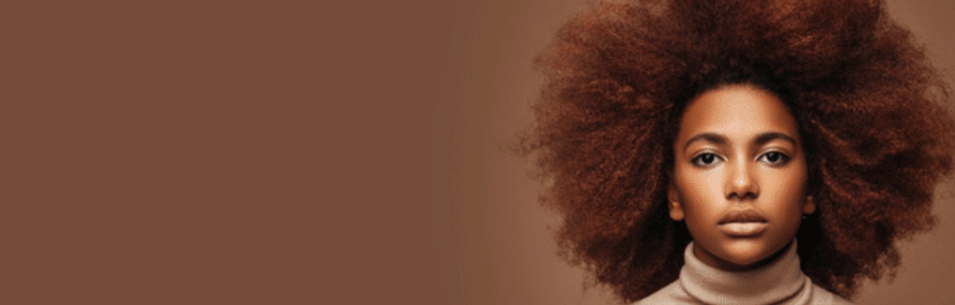 Afro Hair Growth Products