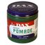 Dax Bergamot Pomade - 7.5oz
