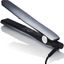 ghd 20th Anniversary Edition Gold Hair Straightener - Ombre Chrome