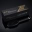 ghd Glide Smoothing Hot Brush Gift Set