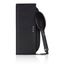 ghd Glide Smoothing Hot Brush Gift Set