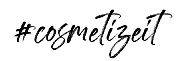 Cosmetize.com