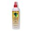 African Essence Braid Sheen Spray - 12oz