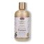 African Pride Moisture Miracle Honey & Coconut Oil Shampoo - 354ml