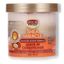 African Pride Shea Butter Miracle Leave-In Conditioner - 425g