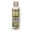 African Pride Olive Miracle Anti-Breakage Growth Oil Treatment - 237ml