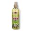 African Pride Olive Miracle Braid Sheen Spray Extra Shine - 355ml