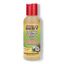 Africa's Best Coconut Growth Oil - 118ml