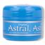 Astral Original Face and Body Moisturiser - 50ml