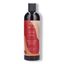 As I Am Jamaican Black Castor Oil Shampoo - 355ml