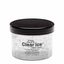 Ampro Pro Styl Clear Ice Ultra Hold Protein Styling Gel - 10oz