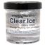 Ampro Pro Styl Clear Ice Ultra Hold Protein Styling Gel - 6oz