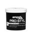 Ampro Pro Styl Regular Hold Protein Styling Gel - 6oz
