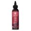 As I Am Long And Luxe Gro Hair Oil - 120ml
