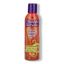 Beautiful Textures Shine And Silken Growth Oil - 177ml